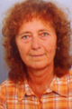 Siglinde Kundrat